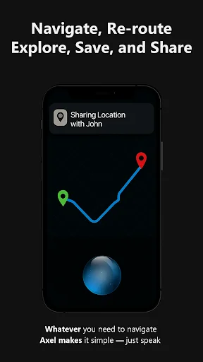 Download Axel AI Terbaru – Asisten AI Pribadi Terbaik Gratis description image 18