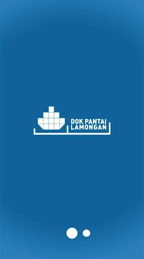 Download DPL APPS Terbaru – Solusi Operasional PT DPL Gratis description image 1