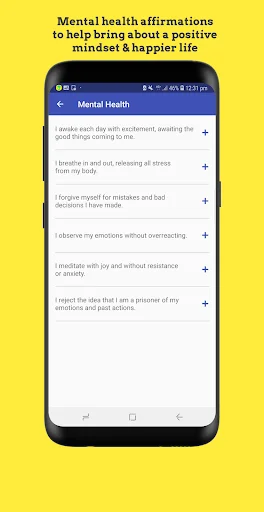 Download Creation – Voice Affirmations Terbaru – Afirmasi Positif description image 6