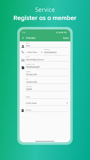 Download Toposfy POS Terbaru – Aplikasi Kasir Retail Gratis description image 4