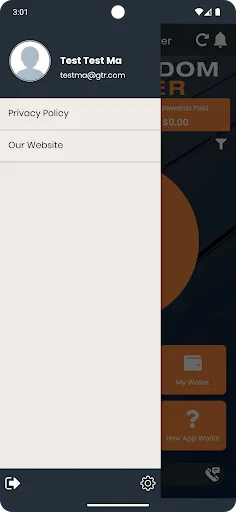 Download Go Freedom Power Terbaru – Dapatkan Reward Referral Mudah description image 4