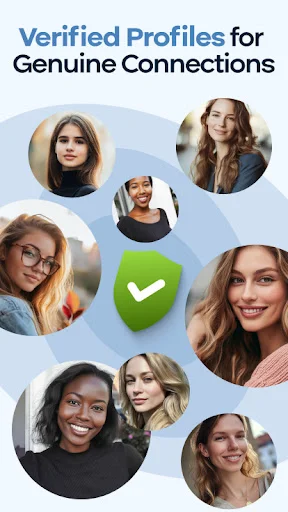 Download ChristianCupid APK Terbaru – Cari Jodoh Kristen Aman description image 5