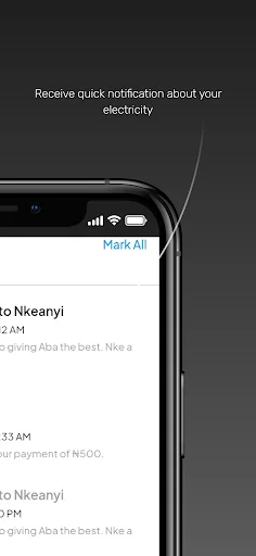Download Abapower Nkeanyi Terbaru – Isi Token Listrik Praktis description image 6