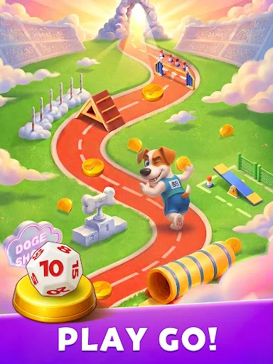 Download Coin Tales Terbaru – Game Petualangan Koin Seru Gratis description image 7