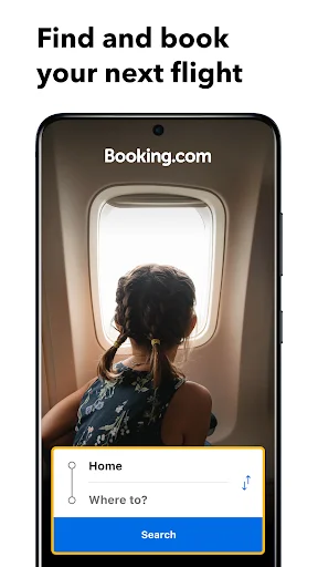 Download Booking.com Terbaru – Pesan Hotel & Liburan Hemat description image 6