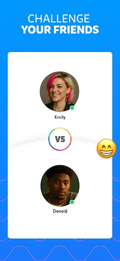 Download Trivia Crack Terbaru – Game Kuis Asah Otak Seru description image 4
