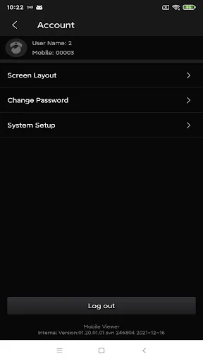 Download Mindray Mobile Viewer Terbaru – Pantau Pasien Gratis description image 8