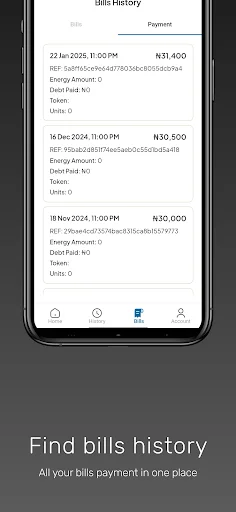 Download Abapower Nkeanyi Terbaru – Isi Token Listrik Praktis description image 19