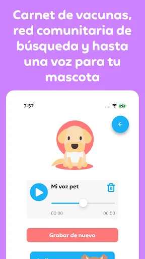 Download Qrarte Terbaru – Hubungkan Cerita Anda dengan QR Art description image 3