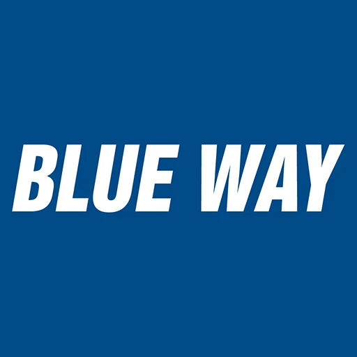 Download BLUEWAY Denim Jepang Terbaru – Gaya Otentik & Kualitas