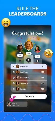 Download Trivia Crack Terbaru – Game Kuis Asah Otak Seru description image 6