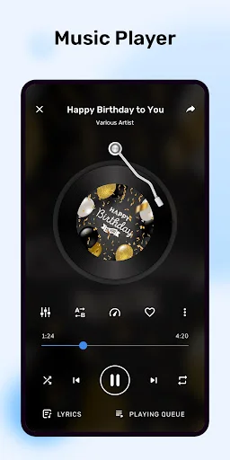 Download MX Player Terbaru – Pemutar Video Terbaik & Gratis description image 7