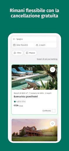 Download CaseVacanza.it Terbaru – Cari Sewa Liburan Mudah description image 11