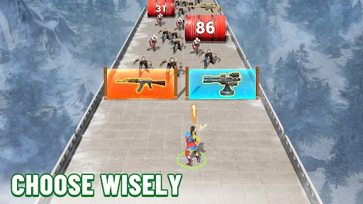 Download Evony: The King’s Return Terbaru – Game Strategi Gratis description image 11
