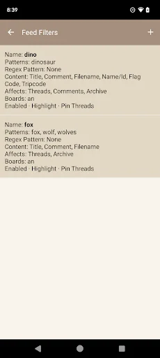 Download Read Chan APK Terbaru – Pengalaman 4chan Terbaik description image 7