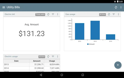 Download Logmedo Database and Form Terbaru – Aplikasi Data Gratis description image 12