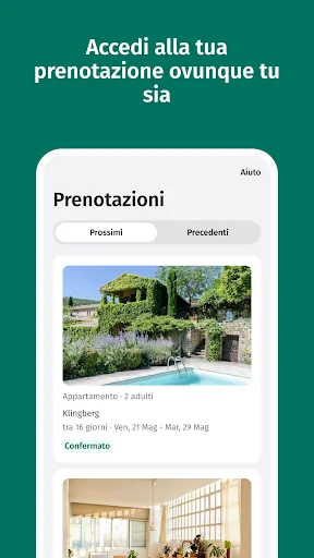 Download CaseVacanza.it Terbaru – Cari Sewa Liburan Mudah description image 7