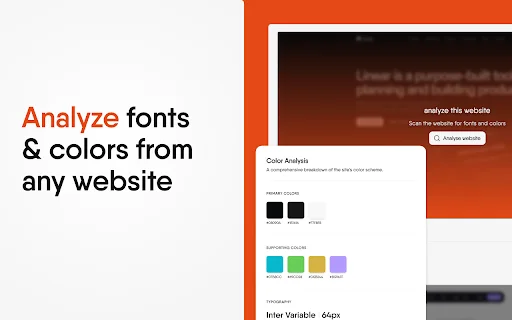 Bookmarkify – Manajer Bookmark Visual Terbaik untuk Desainer description image 4