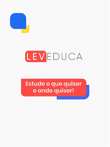 Download Leveduca Terbaru – Akses Cepat Menuju Kesuksesan Karir description image 12
