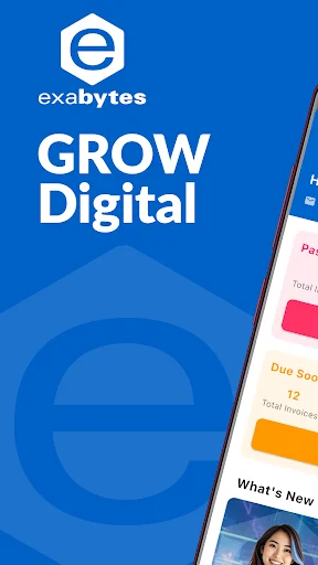 Download Exabytes – GROW Digital Terbaru – Solusi Bisnis Anda description image 2