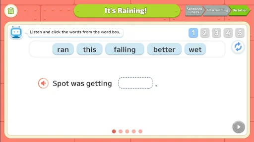 Download Highlights Reading Terbaru – Tingkatkan Bahasa Inggris Anak description image 14