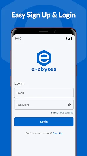 Download Exabytes – GROW Digital Terbaru – Solusi Bisnis Anda description image 1