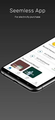 Download Abapower Nkeanyi Terbaru – Isi Token Listrik Praktis description image 17