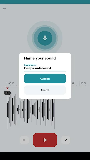 Download Pig Sounds Terbaru – Aplikasi Suara Babi Lucu Gratis description image 9