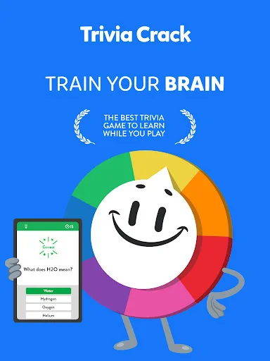 Download Trivia Crack Terbaru – Game Kuis Asah Otak Seru description image 16