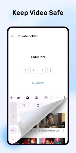 Download MX Player Terbaru – Pemutar Video Terbaik & Gratis description image 8