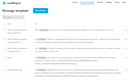 Download LeadMagicX Terbaru – Kelola Prospek Messenger Gratis description image 4