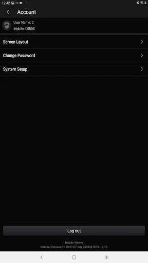Download Mindray Mobile Viewer Terbaru – Pantau Pasien Gratis description image 24