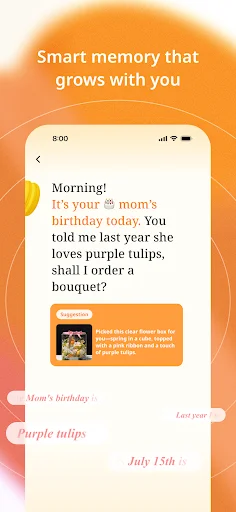 Download Macaron AI Terbaru – Buat Alat Kustom Gratis & Canggih description image 3