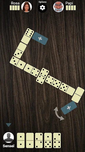 Download Domino Ka Tonbé Terbaru – Main Domino Klasik Gratis description image 6