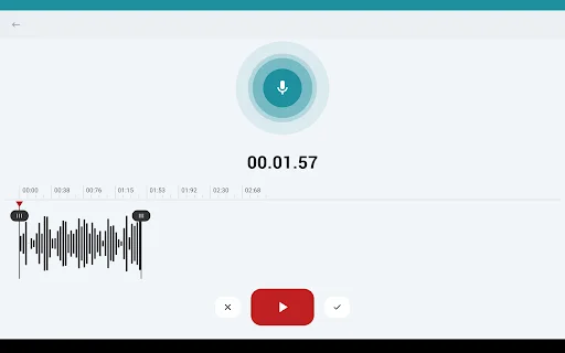 Download Parrot Sounds Terbaru – Suara Burung Keren Gratis description image 12