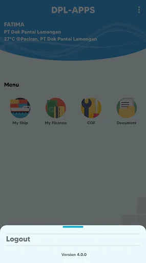 Download DPL APPS Terbaru – Solusi Operasional PT DPL Gratis description image 5