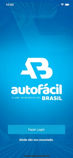 Download AFB CLUB Terbaru – Aplikasi Resmi Mitra AFB CLUB description image 1