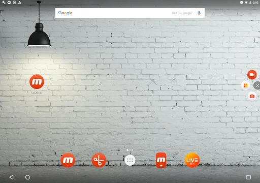 Download Mobizen Screen Recorder Terbaru – Rekam Layar & Edit Gratis description image 17