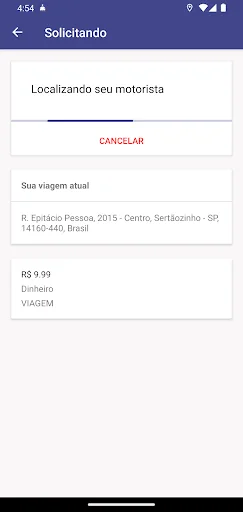 Download VAMO ALI Terbaru – Solusi Mobilitas Urban Terpercaya description image 2