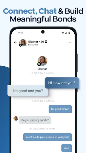 Download ChristianCupid APK Terbaru – Cari Jodoh Kristen Aman description image 3
