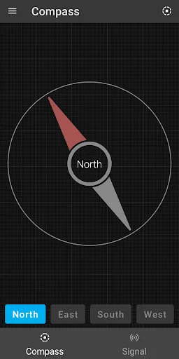 Download Compass and GPS Tools Terbaru – Navigasi Akurat Gratis description image 4