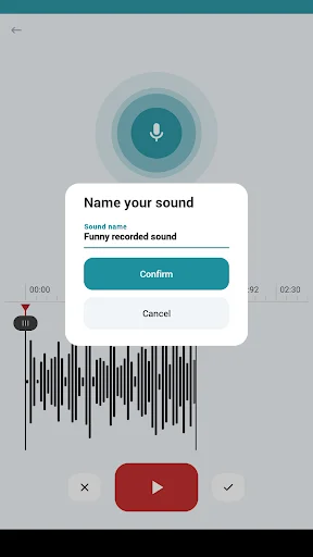 Download Blackbird Sounds Terbaru – Melodi Alam Gratis description image 9