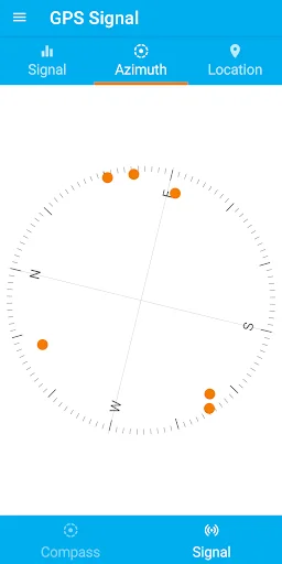 Download Compass and GPS Tools Terbaru – Navigasi Akurat Gratis description image 6