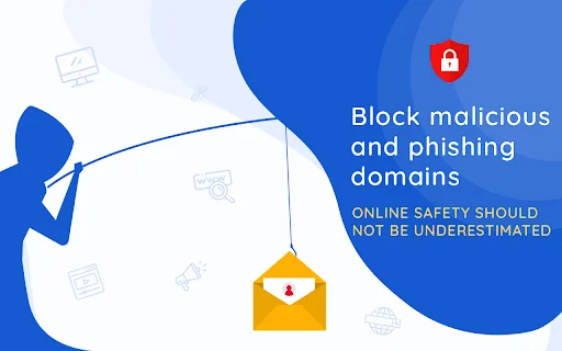 Download AdBlocker Ultimate Terbaru – Blokir Iklan Gratis description image 3