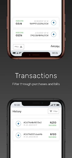 Download Abapower Nkeanyi Terbaru – Isi Token Listrik Praktis description image 4