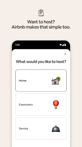 Download Airbnb Terbaru – Pesan Penginapan & Liburan Hemat description image 7