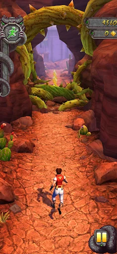 Download Temple Run 2 Terbaru – Game Petualangan Lari Gratis description image 4