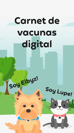 Download Qrarte Terbaru – Hubungkan Cerita Anda dengan QR Art description image 14