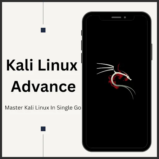 Download Kali Linux Advanced AI Terbaru – Panduan Keamanan Siber description image 6