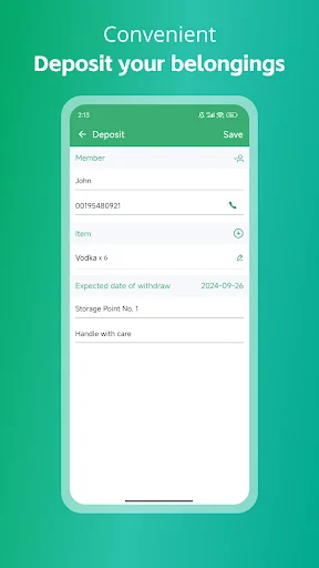 Download Toposfy POS Terbaru – Aplikasi Kasir Retail Gratis description image 6